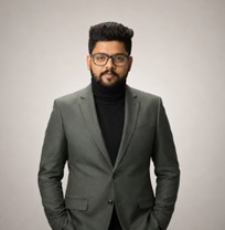 Pravin Mohakar