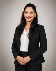 Pravin Mohakar