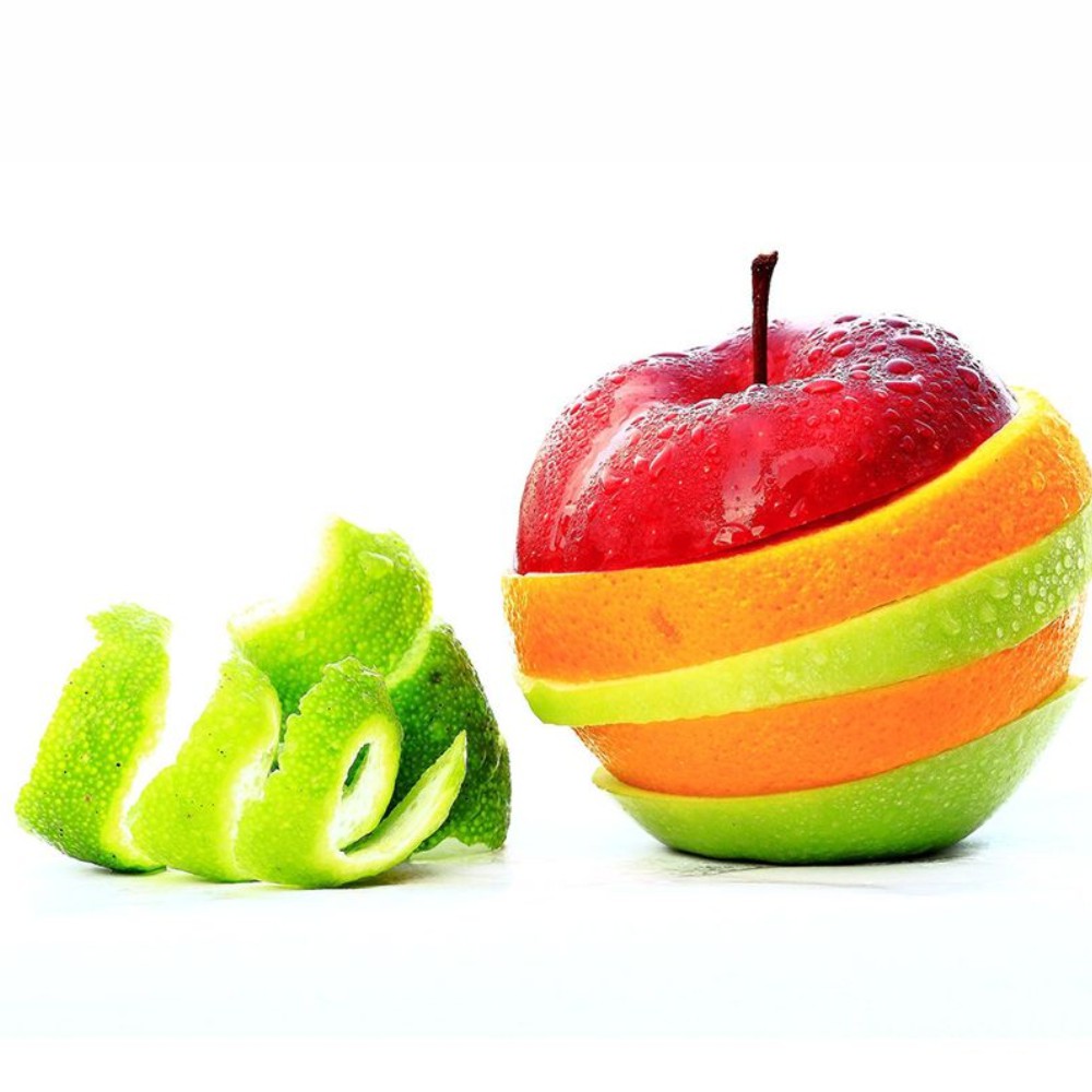 Variety Identification