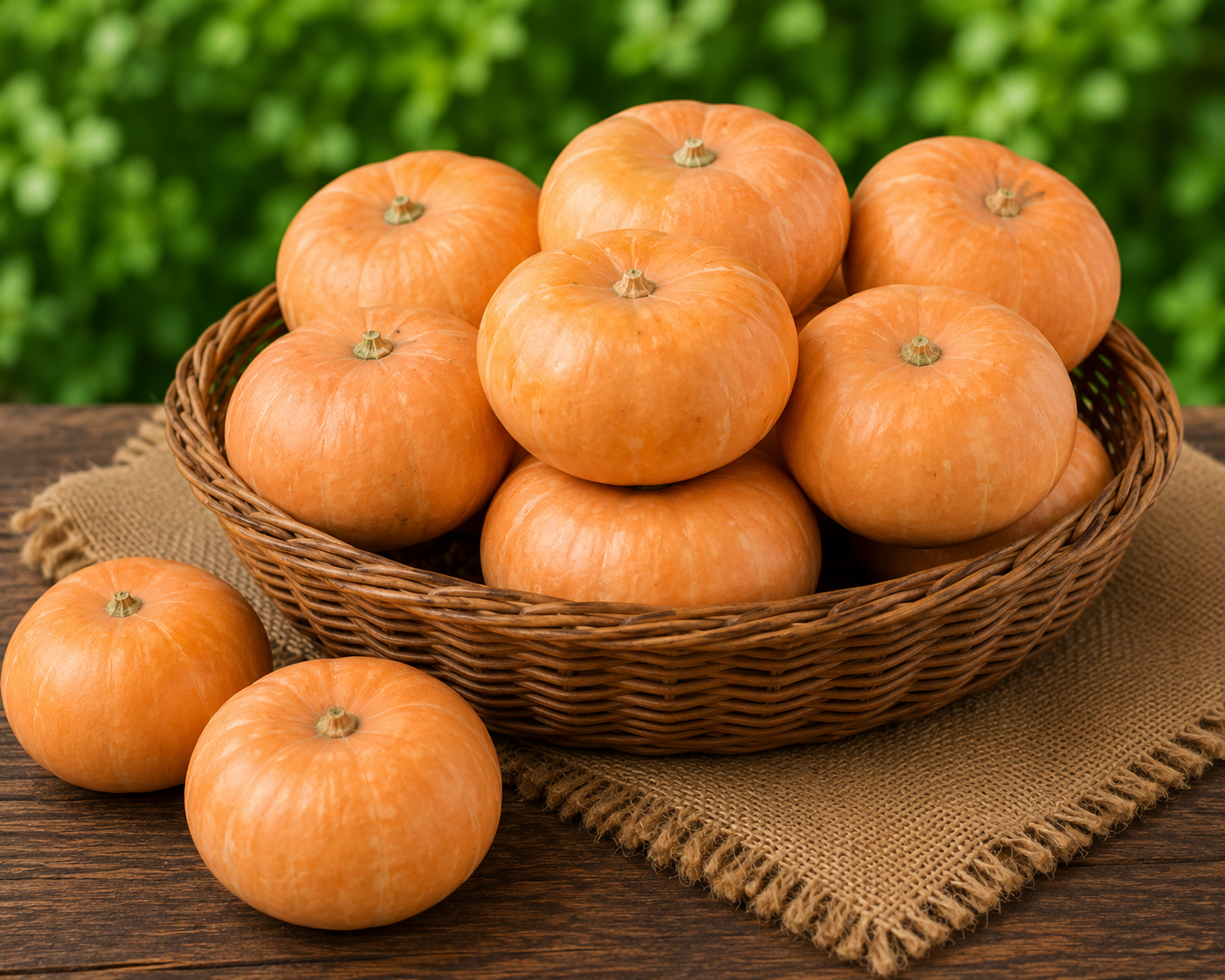 Fresh Vellari Exporter from India